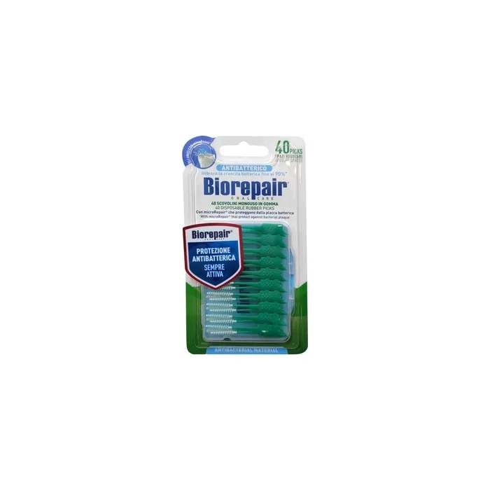 Coswell Biorepair Soft Pick Regular