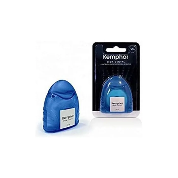Kemphor Seda Dental 50m