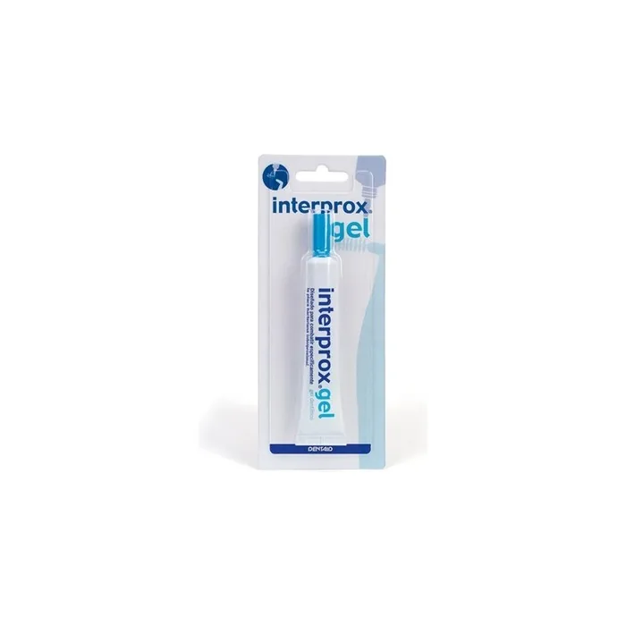 Interprox Interprox Gel