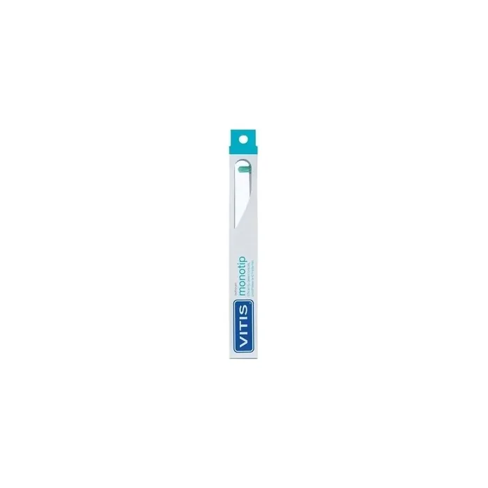 Dentaid Srl Vitis Vitis Monotip Blister