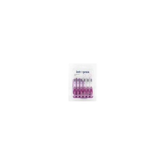Interprox Dentaid Interprox Maxi 22 Mm