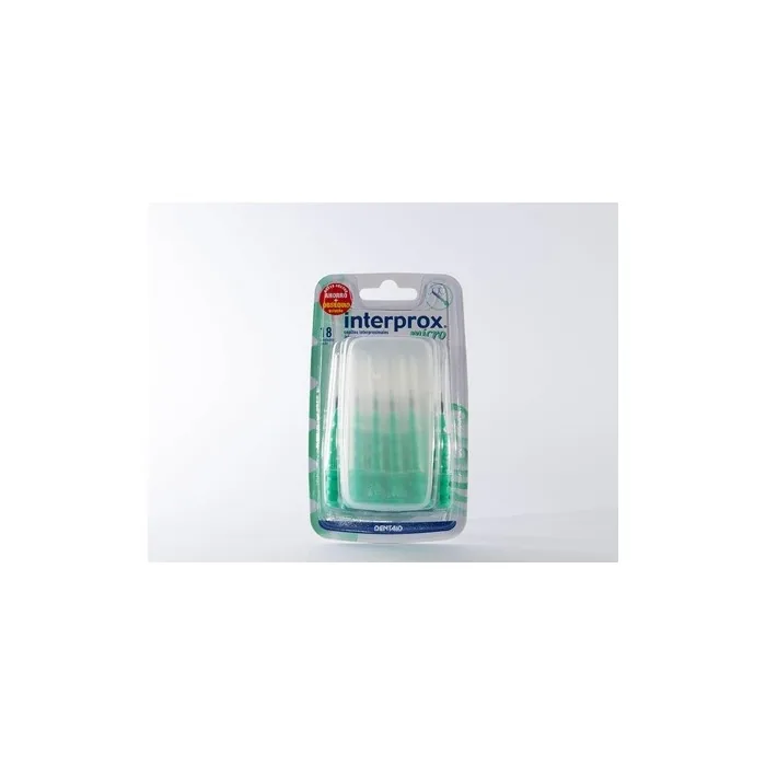 Interprox Micro Brush R1410