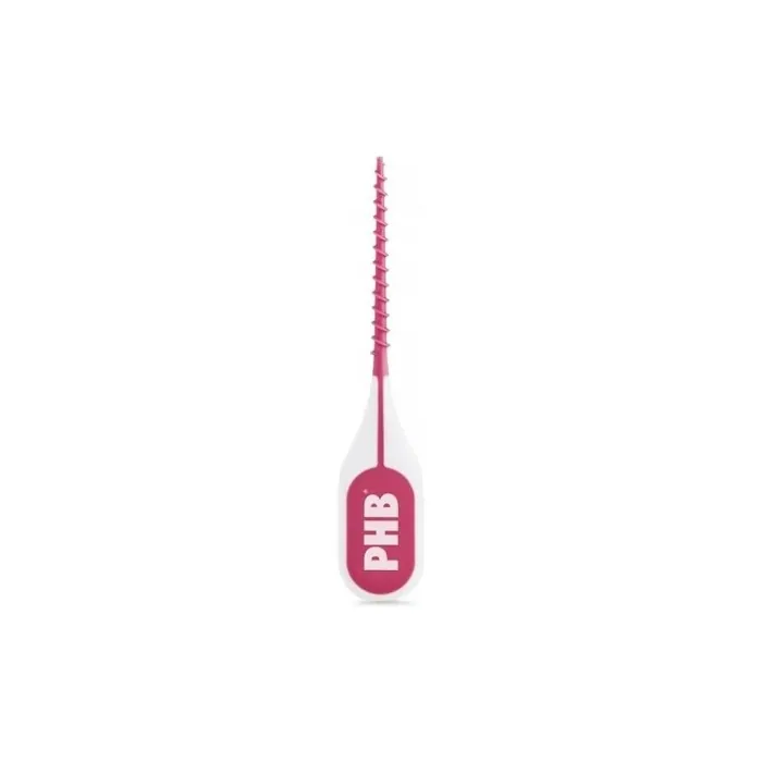 Phb Phb Interdental Recto