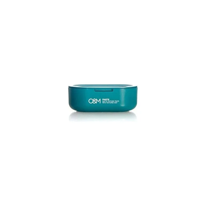 New O&M Paste 100g