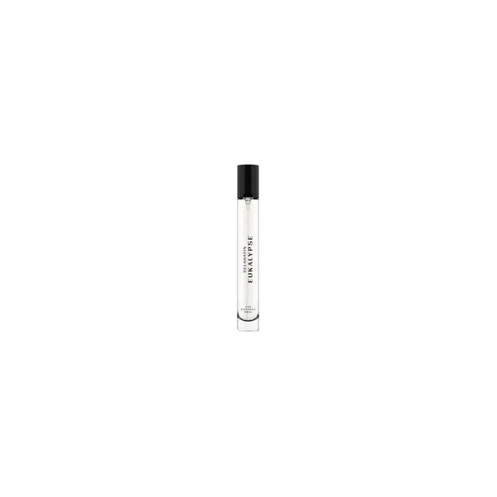 Selahatin Selahatin Eau D'Extrait Orale Eucalypse 10ml