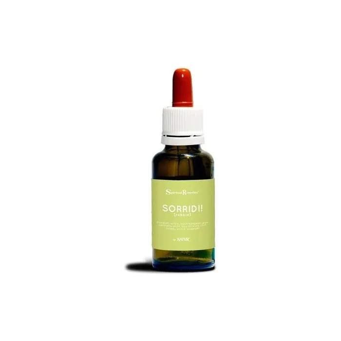 Smile Nature Mix 30ml
