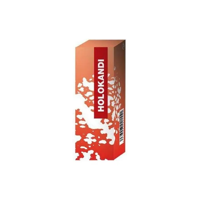 Equisalud Holokandi 50ml