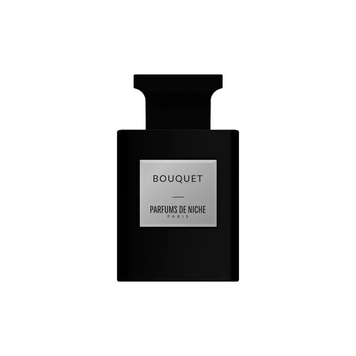 vVardis 15ml Mouth Spray Eliminates Bad Odors Rose Scent