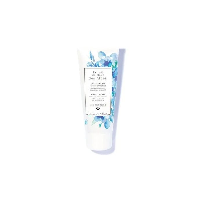 vVardis Musk Scent Mouth Spray 15ml - Eliminates Bad Odors