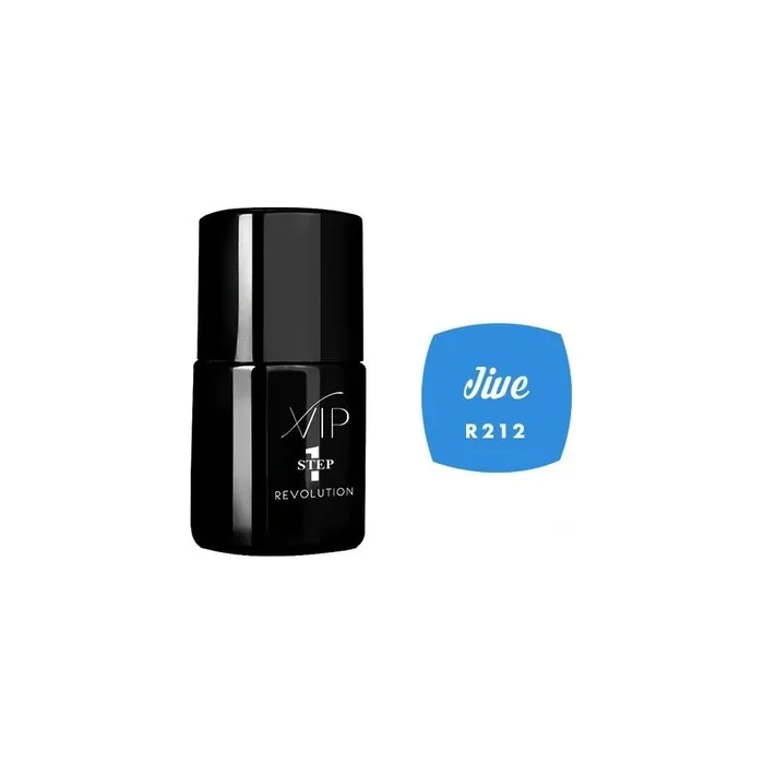 Vip 1 Step Revolution R212 Jive 5 Milliliters