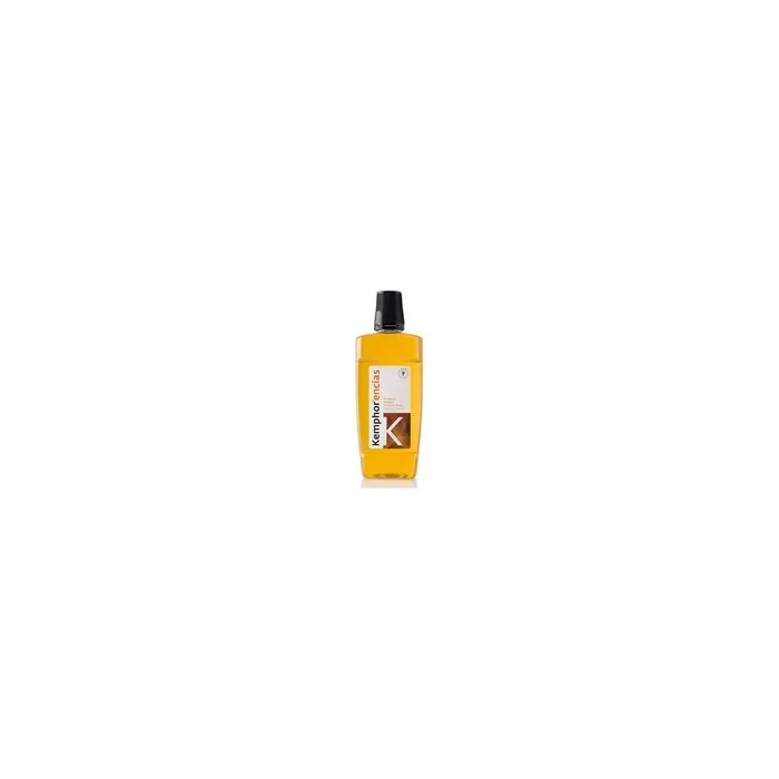 Kemphor Gums Mouthwash 500ml