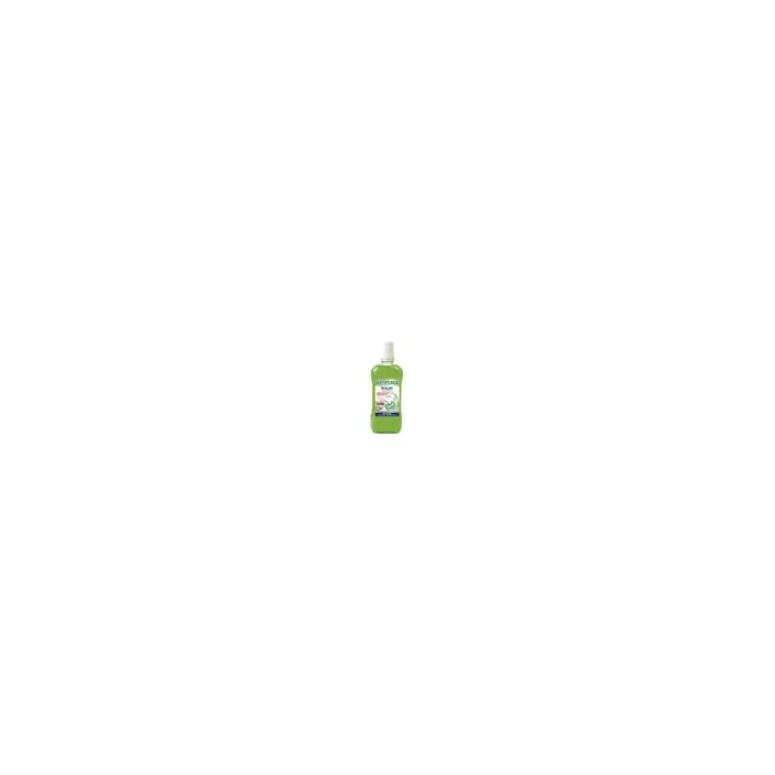 Foramen Mouthwash Antiplaque 500ml