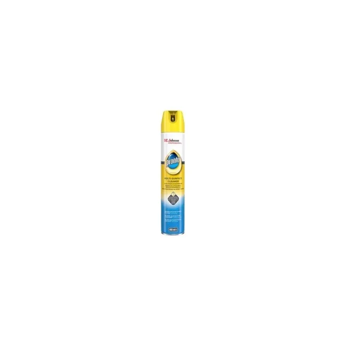 Pronto Multi Surface Cleaner 400ml