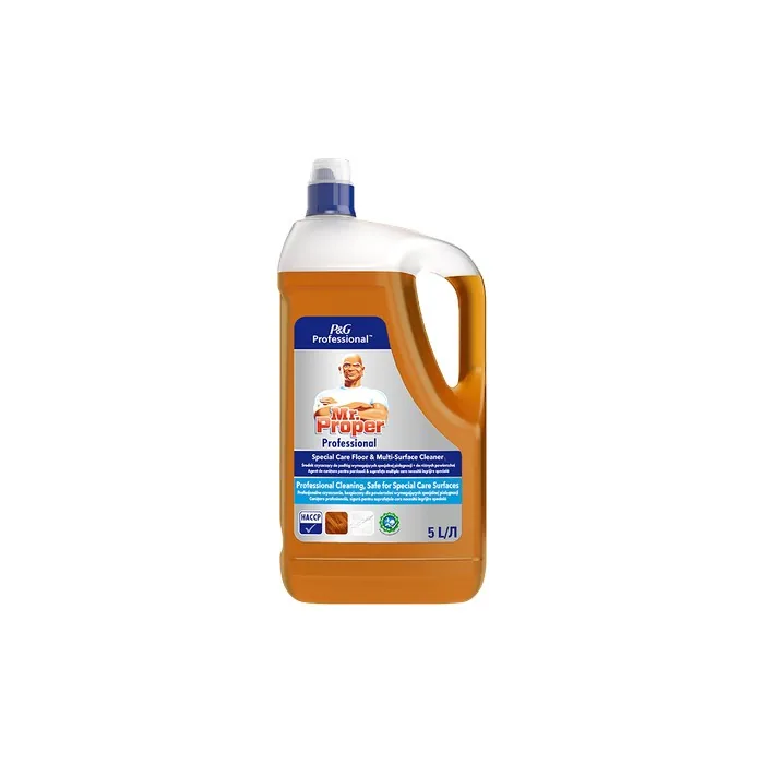 Mr. Proper Professional Surface Cleaner