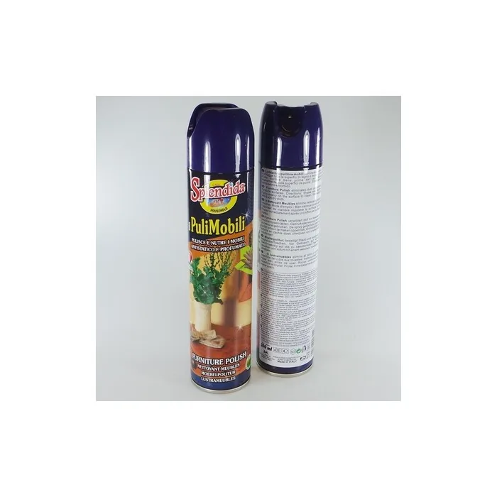 Beautiful Cleaner Spray 300ml