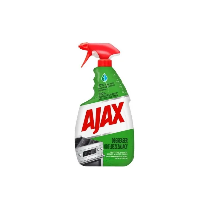 Proclean Advanced Multi-Surface Cleaning Solution - 750ml