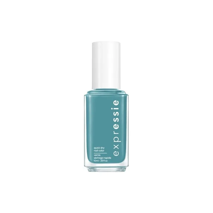 Essie Expressie Nail Polish - 335 Up Up & Away