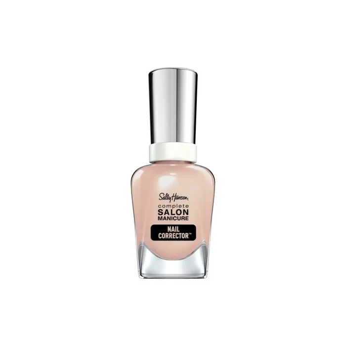 Sally Hansen Complete Salon Manicure Nail Corrector 45570