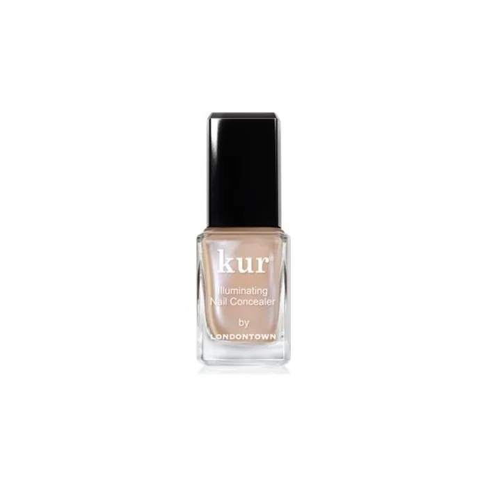 Londontown Kur Illuminating Nail Concealer 12 Ml