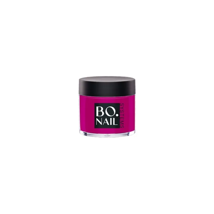 Bo.Nail Systems Bo. Dip #018 Heart Throb - Nail Dip Powder