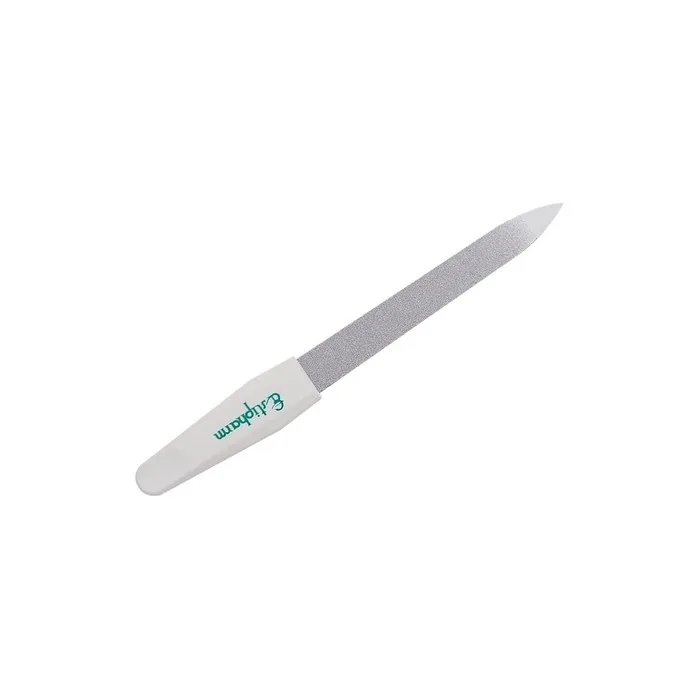 Estipharm Sapphire Nail Files 12cm