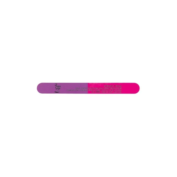 Peggy Sage 4-Way Nail Buffer