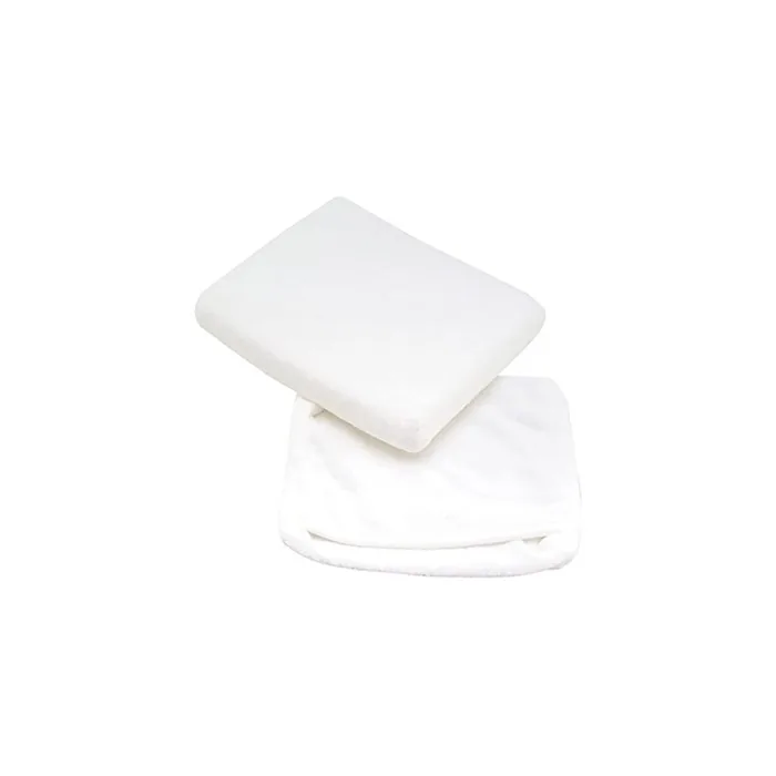 Manicure Cushion