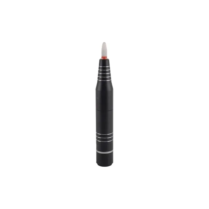 Shophair Athena Nail Drill 7 Watts