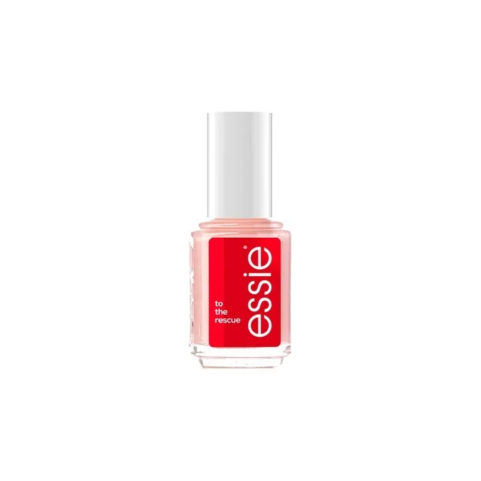 Essie To The Rescue Nail Repair Treatment
