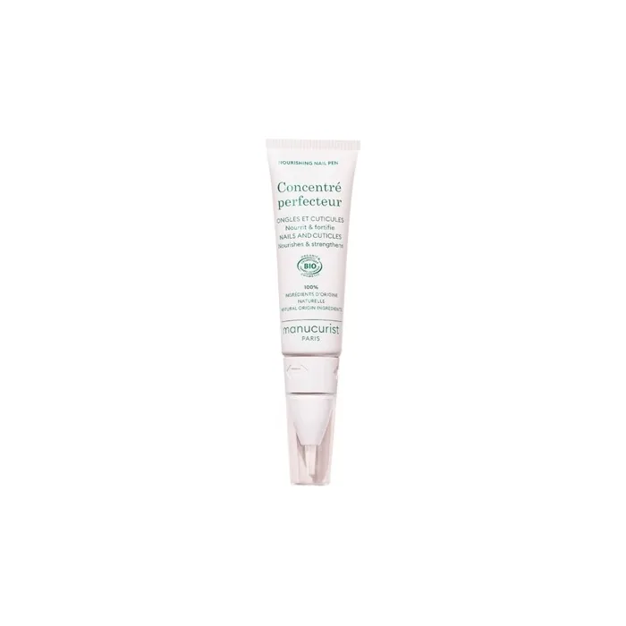 Manucurist Perfecting Concentrate Nail Care Pen