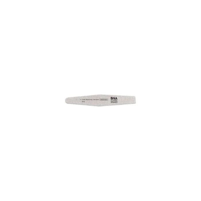 Beautynails Bna Prestige Lime File Medium 150/150 X12