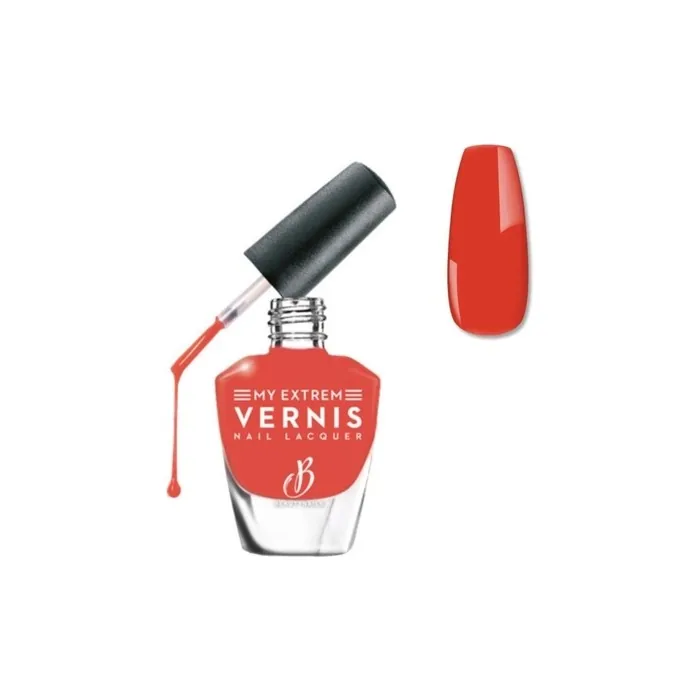 Beautynails Bna Me Clementine 12ml