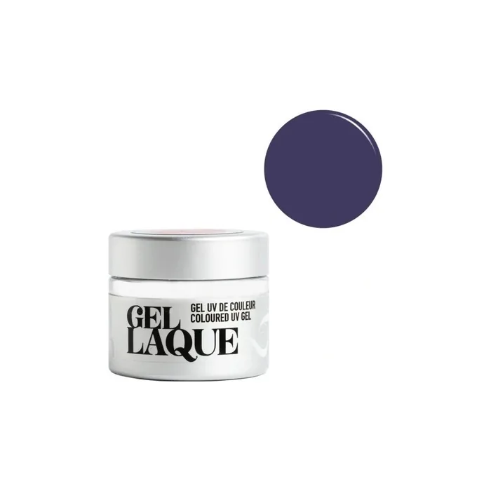 Beautynails Bna Gl Wisdom 5g Nail Care