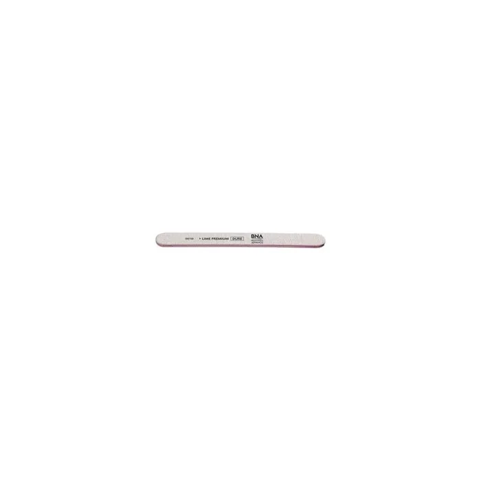 Beautynails Bna Premium Hard File 100/100