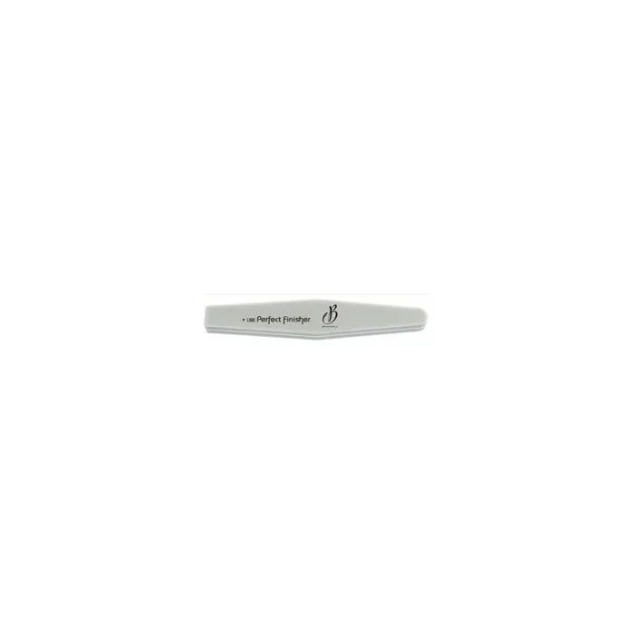 Beautynails Bna Lime Perfect Finisher 100/180