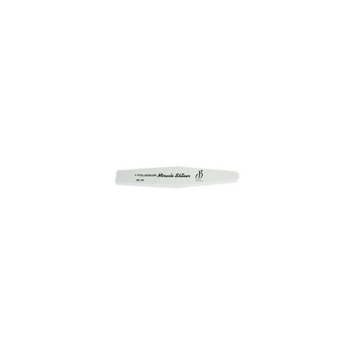 Beautynails Bna Miracle Shiner Buffer For Nail Care