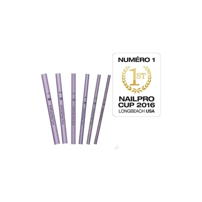 Beautynails Bna Tube For Forms