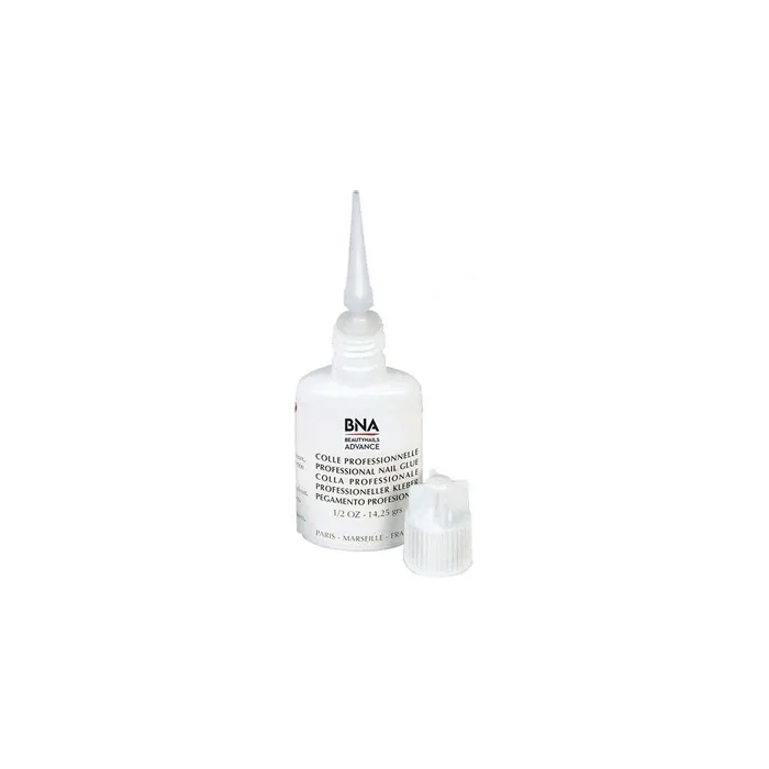 Beautynails Bna Glue Tips Cabin 15g