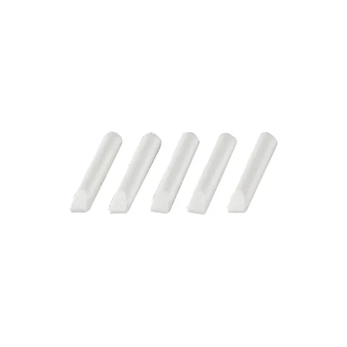 Beautynails Bna Correction Pen Refills