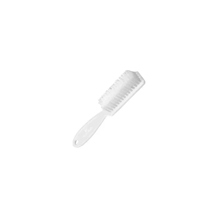 Beautynails Bna Nail Brush