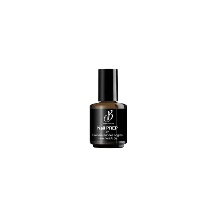Beautynails Bna Nail Prep 15ml