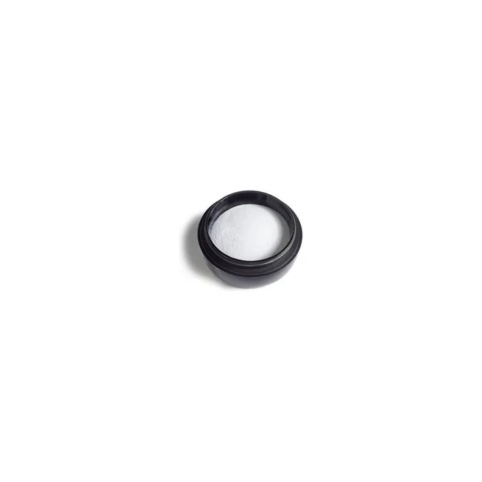 Beautynails Bna Velvet Nail Art Powder Fresh
