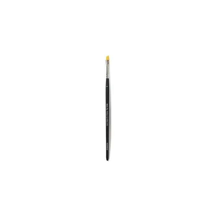 Beautynails Bna Perfect French Brush 4