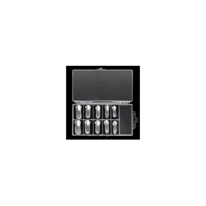 Beautynails Bna Tips Popits X120