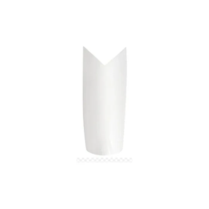 Beautynails Bna Flex Tips Natural X120