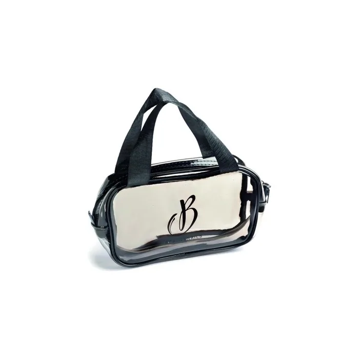 Beautynails Bna Vinyl Case Small Model
