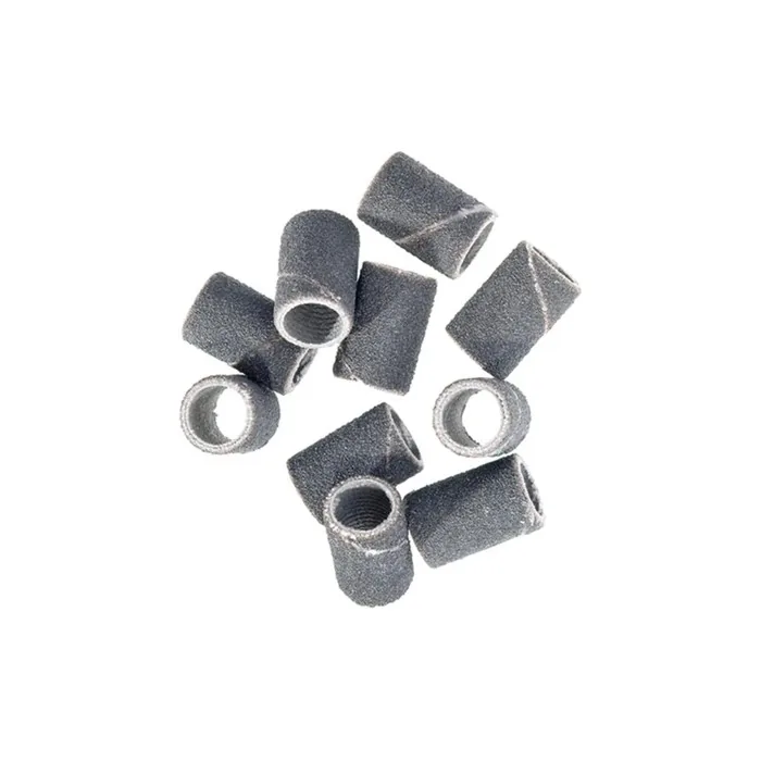 Beautynails Bna Emeris Thick Grains X12