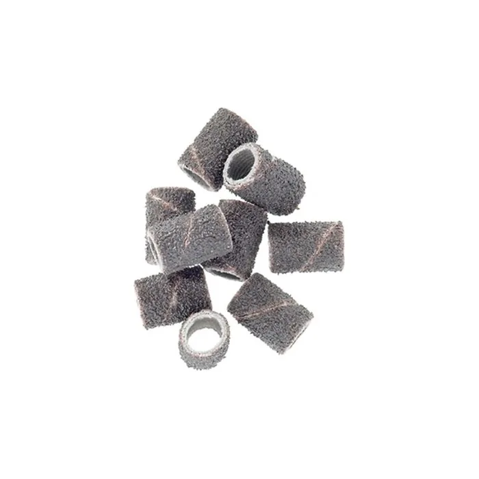 Beautynails Bna Emeris Medium Grains X12