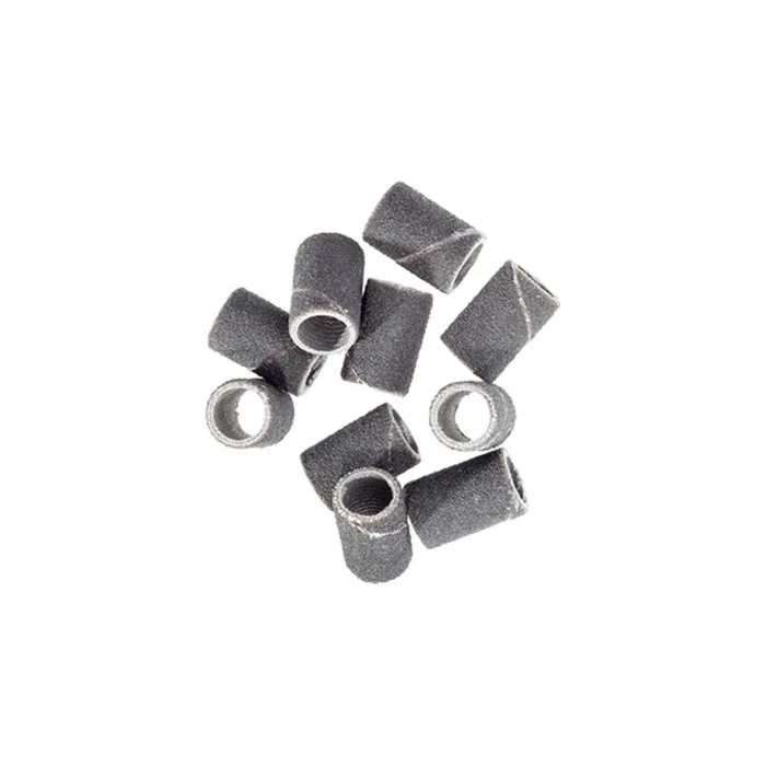 Beautynails Bna Emeris Fine Grains X50