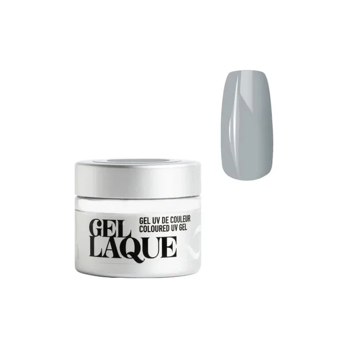 Beautynails Bna Gl Babylon Calm Water 5g
